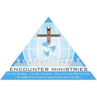 Encounter Ministries